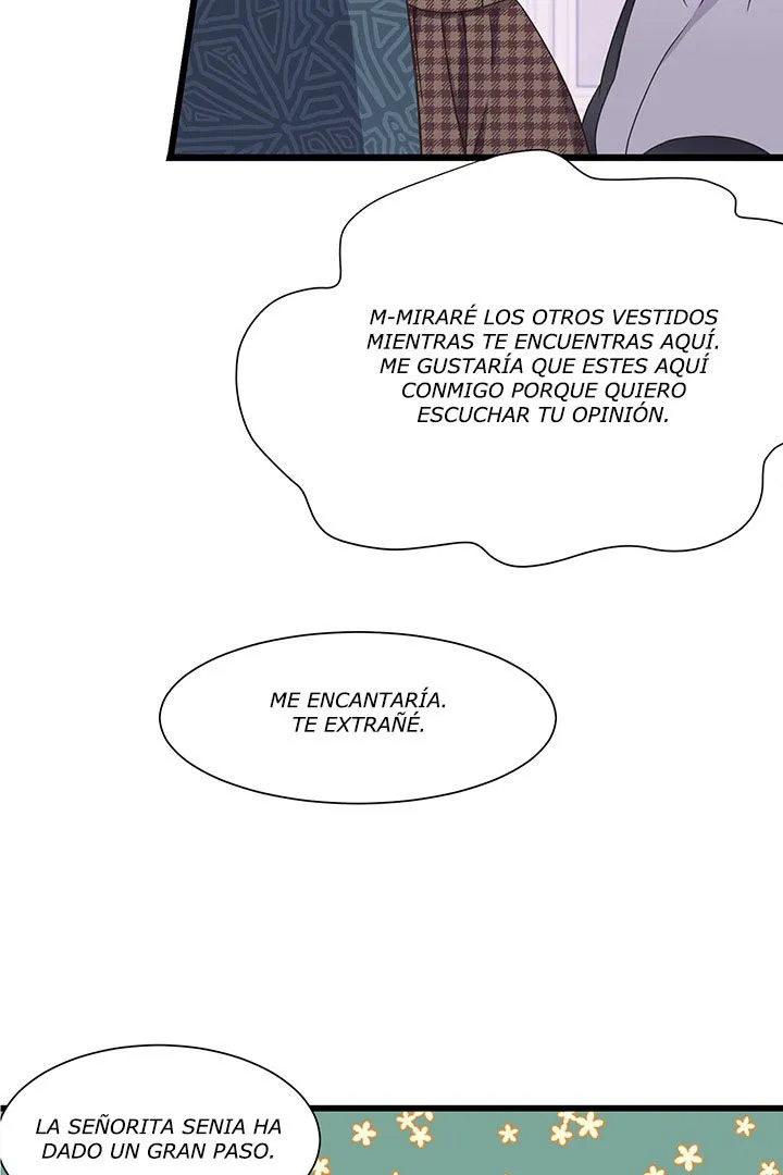 estoy siiendo Capítulo 10 en Línea - página 31