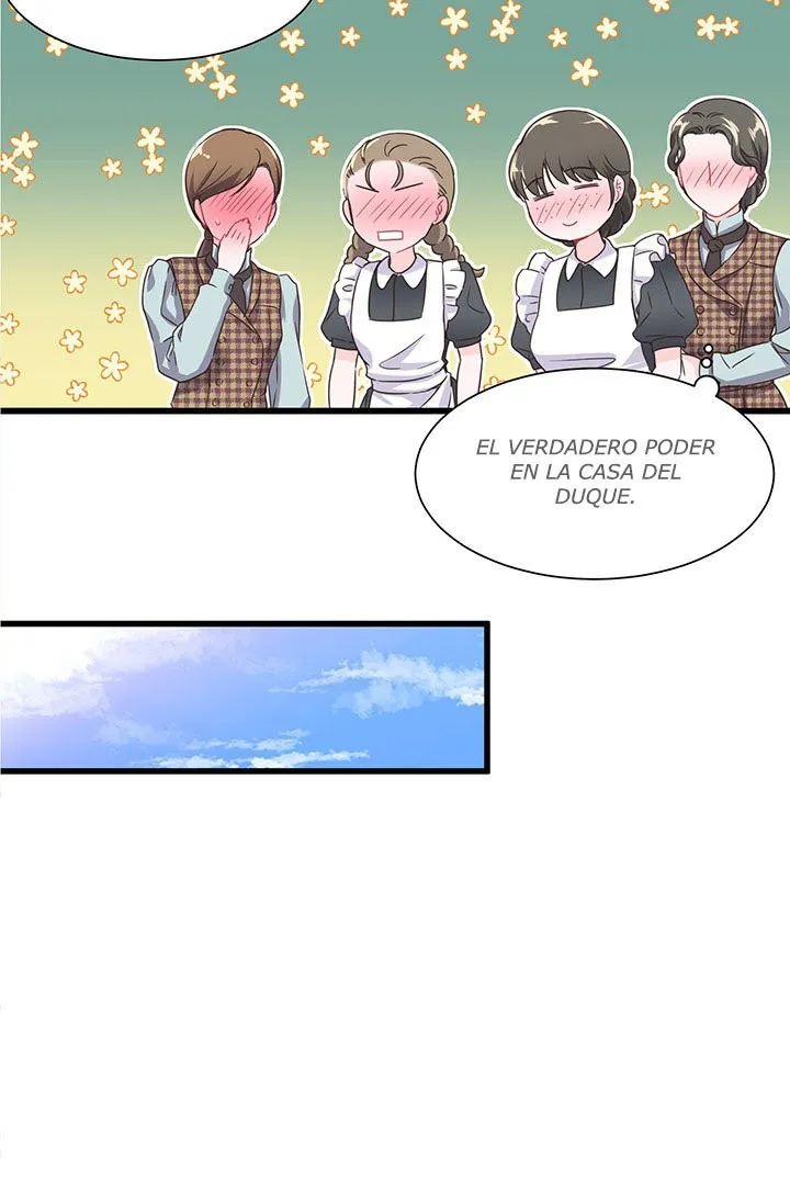 estoy siiendo Capítulo 10 en Línea - página 32