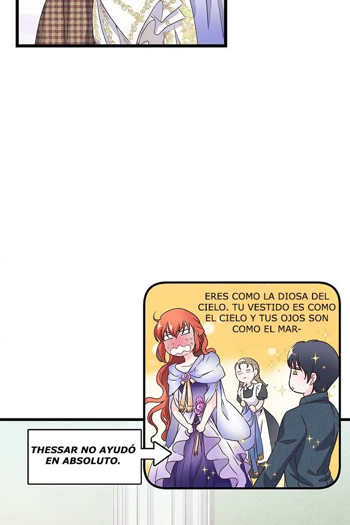 estoy siiendo Capítulo 10 en Línea - página 36