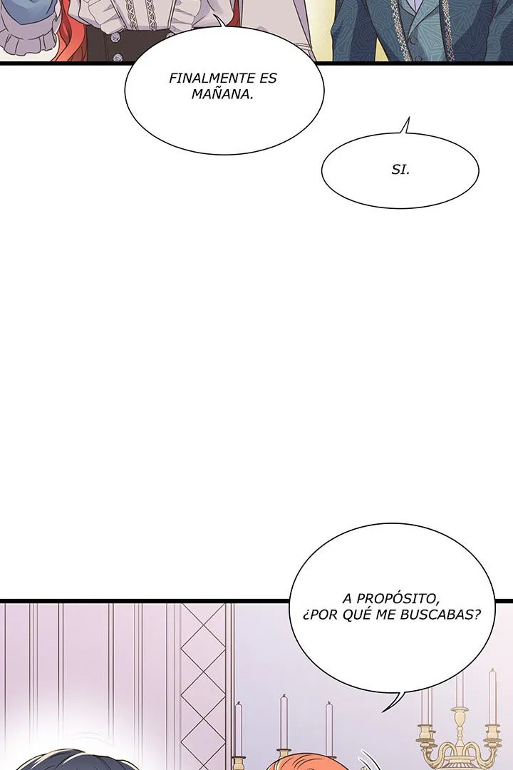 estoy siiendo Capítulo 10 en Línea - página 38