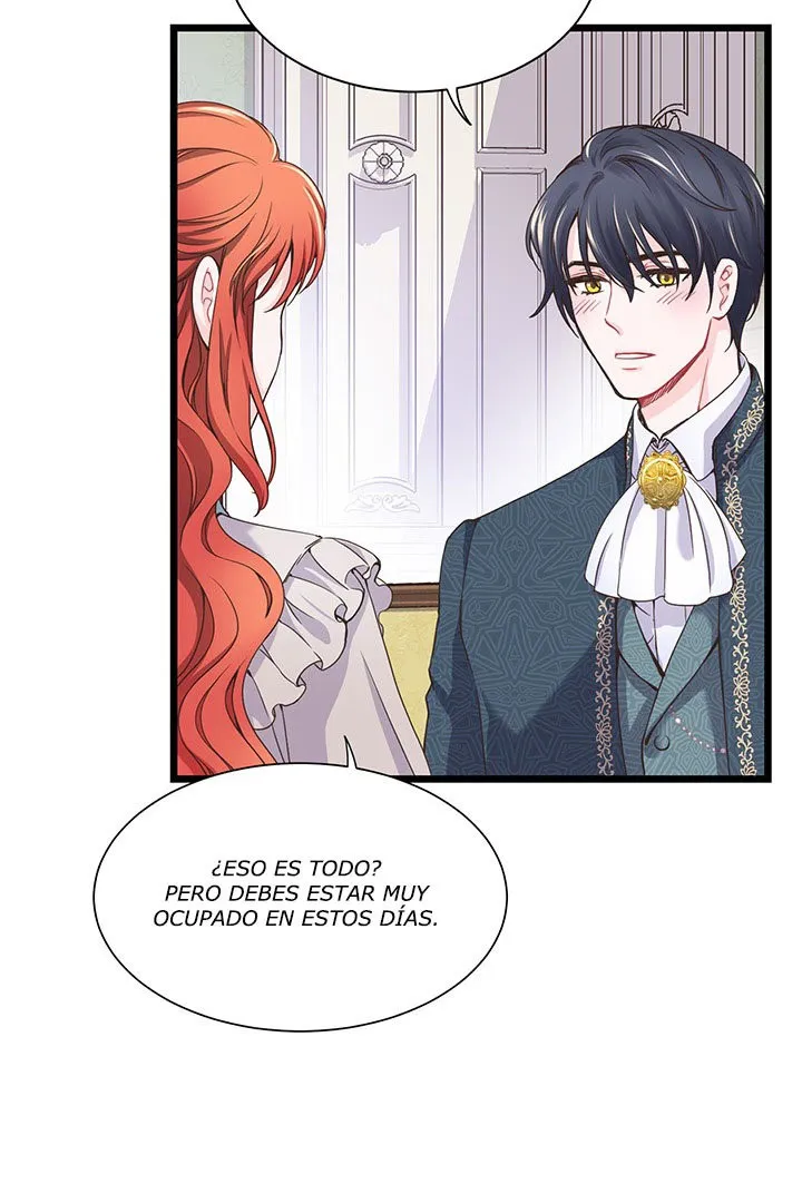 estoy siiendo Capítulo 10 en Línea - página 40