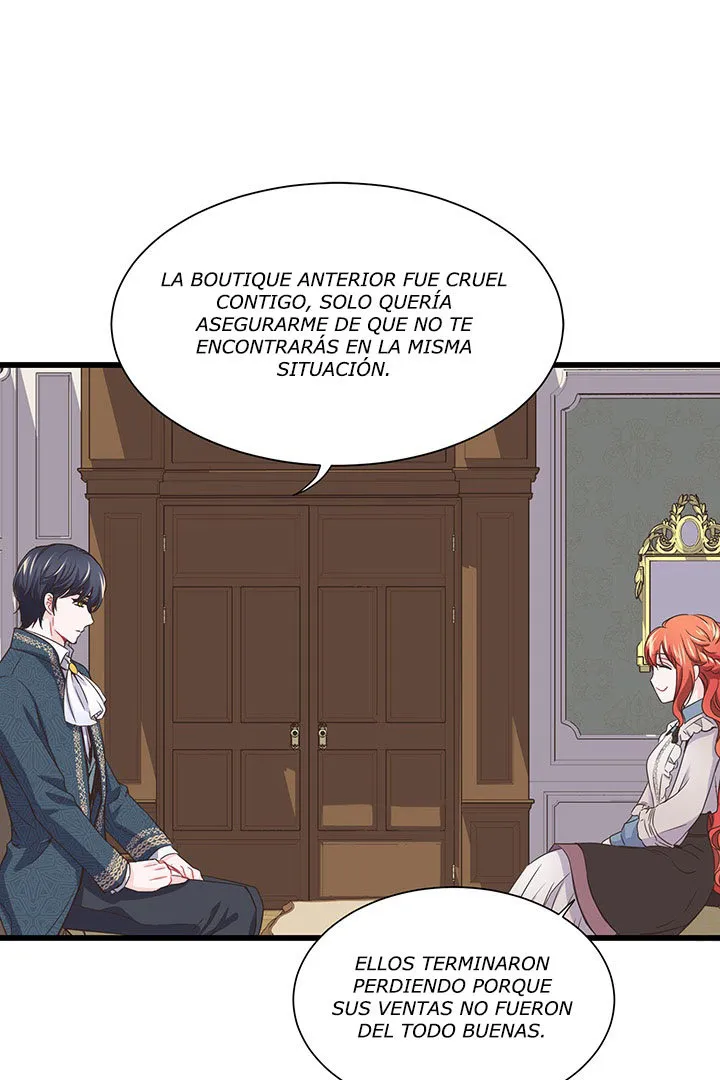 estoy siiendo Capítulo 10 en Línea - página 41