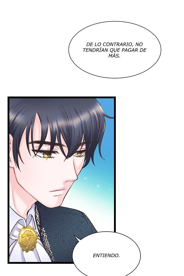 estoy siiendo Capítulo 10 en Línea - página 43