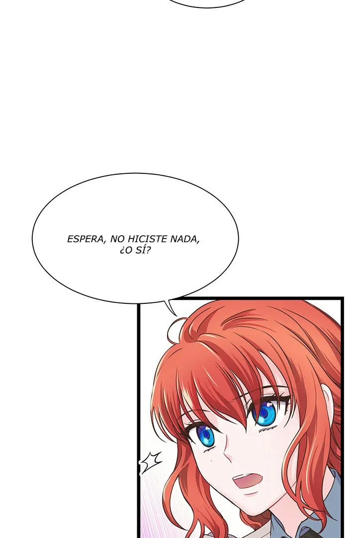 estoy siiendo Capítulo 10 en Línea - página 44