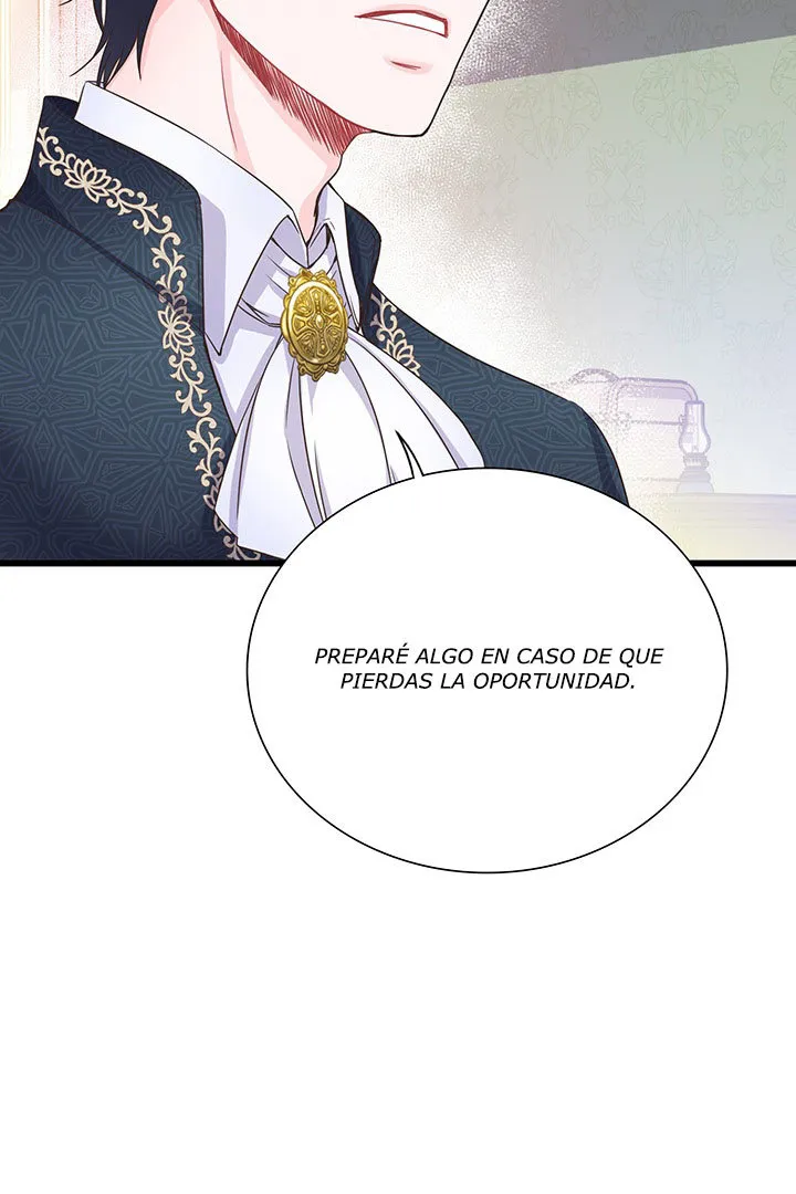 estoy siiendo Capítulo 10 en Línea - página 47