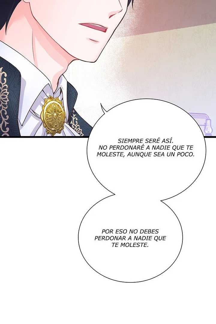 estoy siiendo Capítulo 10 en Línea - página 49