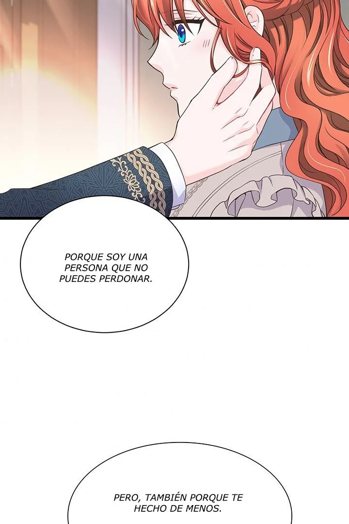 estoy siiendo Capítulo 10 en Línea - página 56