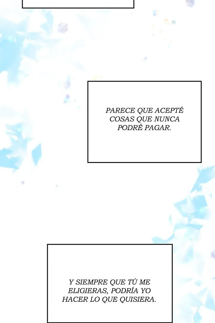 estoy siiendo Capítulo 10 en Línea - página 59