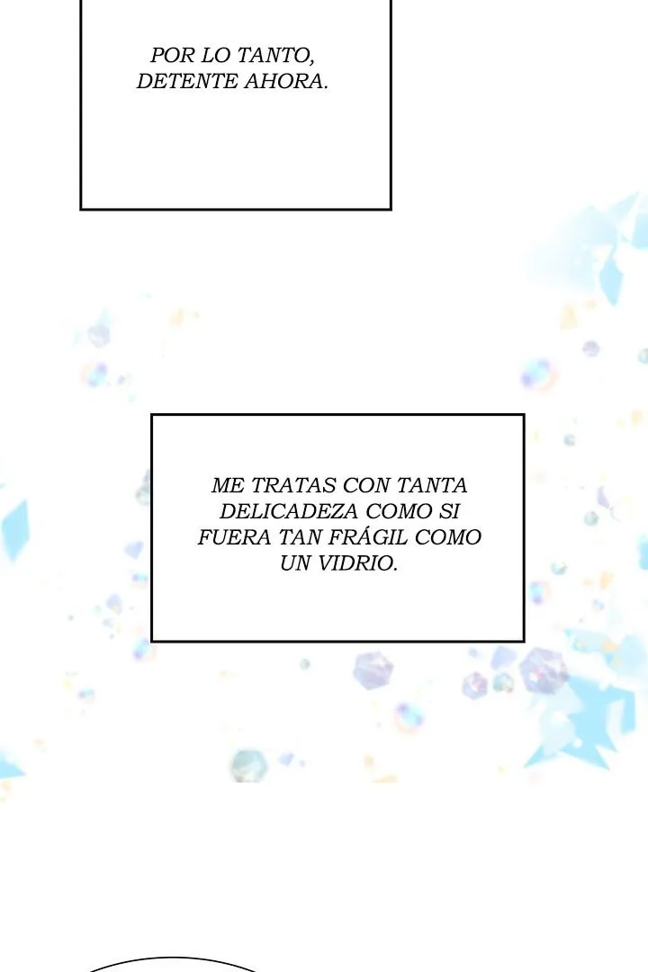 estoy siiendo Capítulo 10 en Línea - página 63