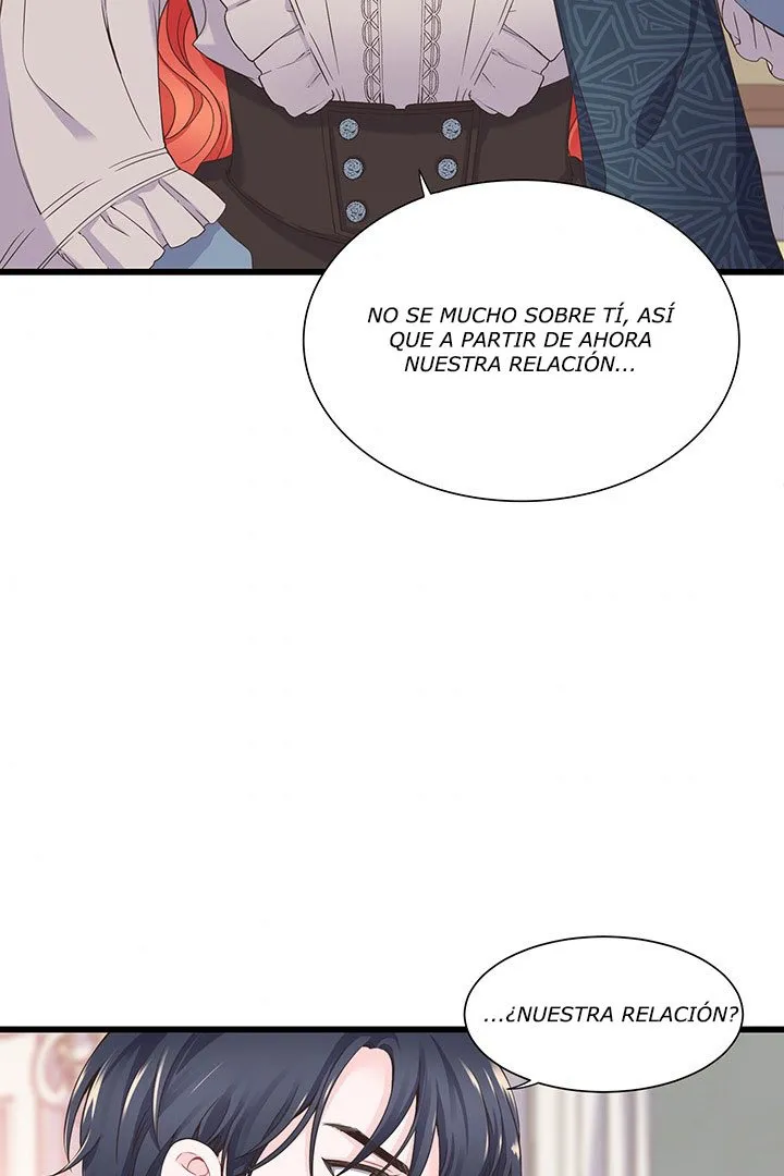 estoy siiendo Capítulo 10 en Línea - página 65