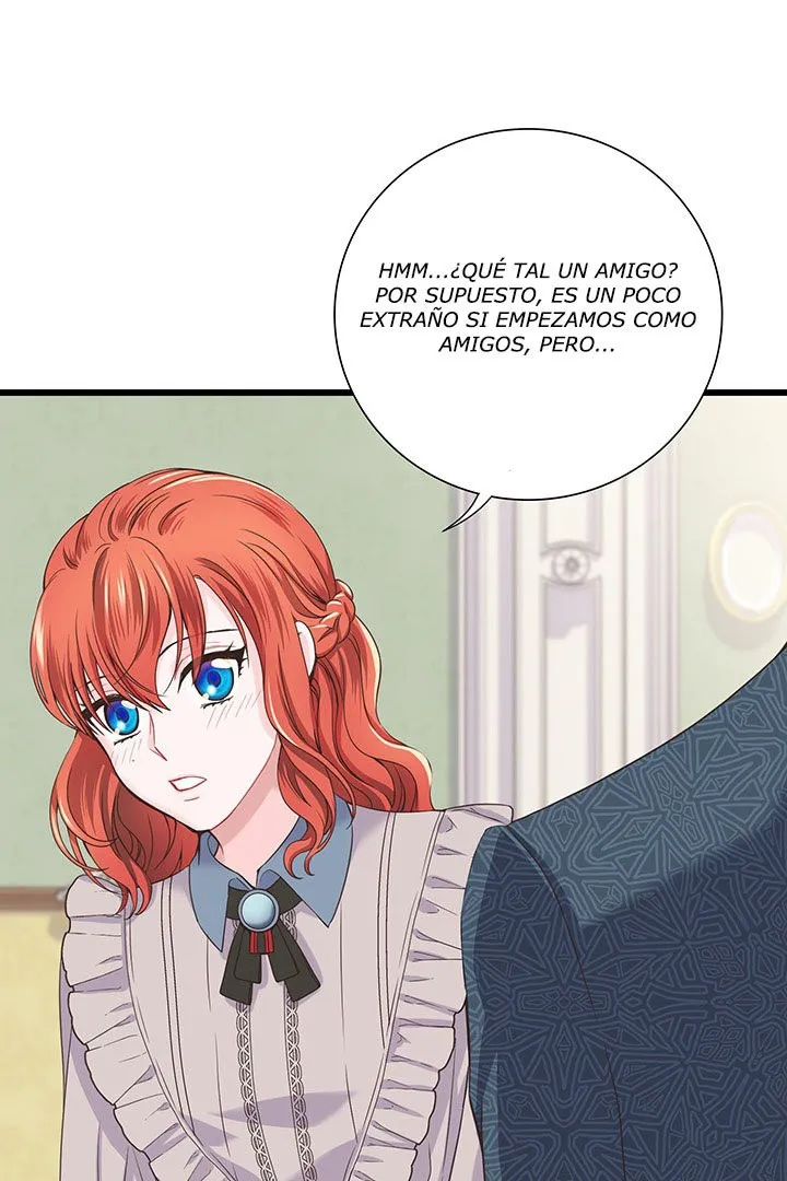 estoy siiendo Capítulo 10 en Línea - página 68