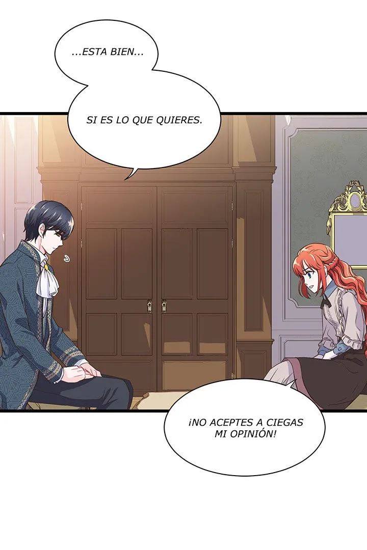 estoy siiendo Capítulo 10 en Línea - página 72