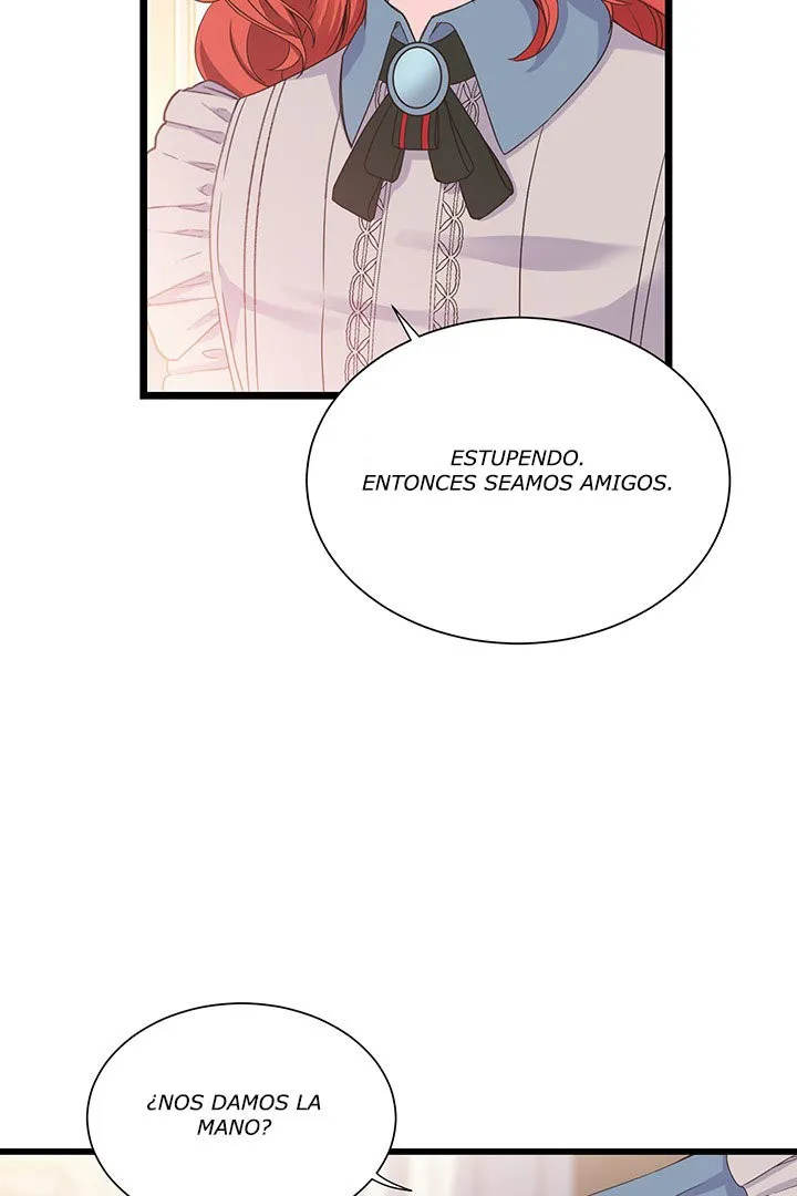 estoy siiendo Capítulo 10 en Línea - página 77