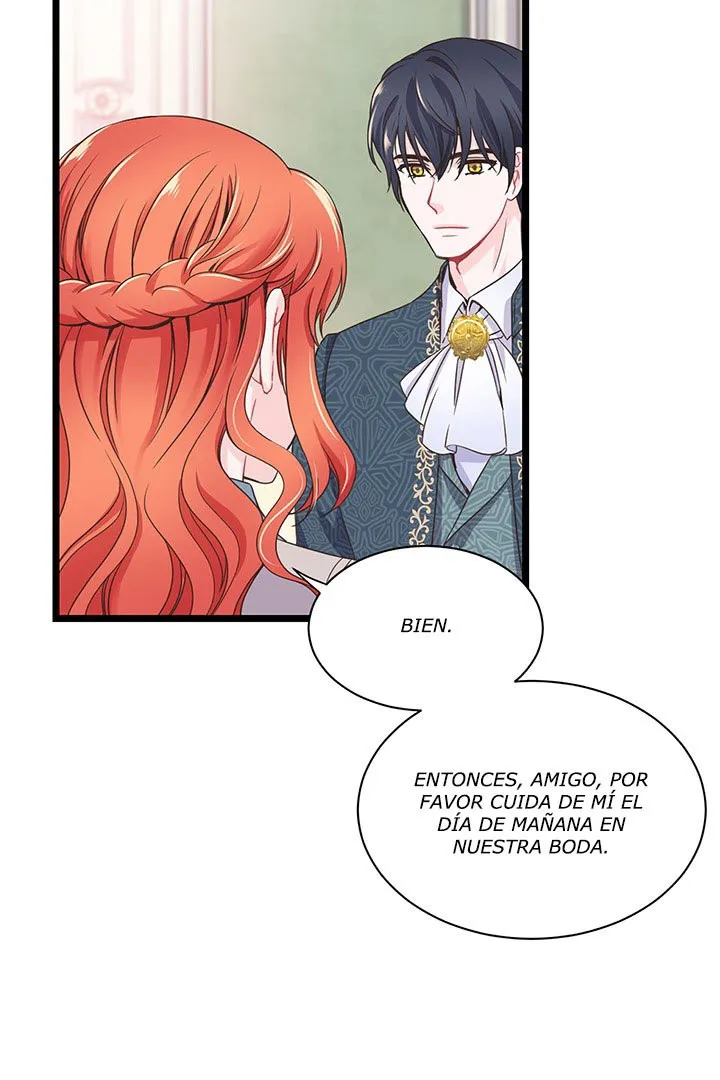 estoy siiendo Capítulo 10 en Línea - página 81