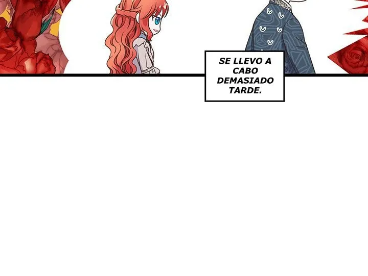 estoy siiendo Capítulo 10 en Línea - página 85