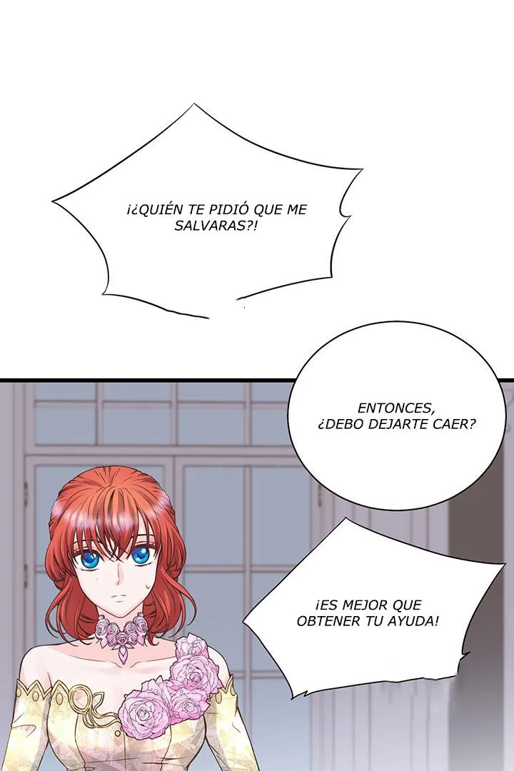 estoy siiendo Capítulo 12 en Línea - página 21
