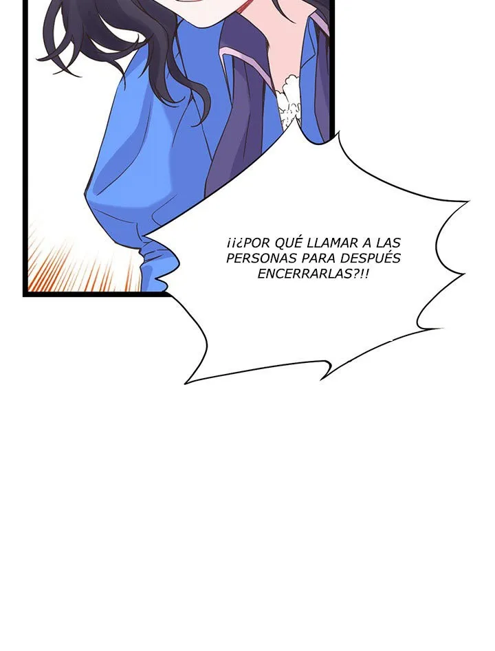 estoy siiendo Capítulo 12 en Línea - página 27