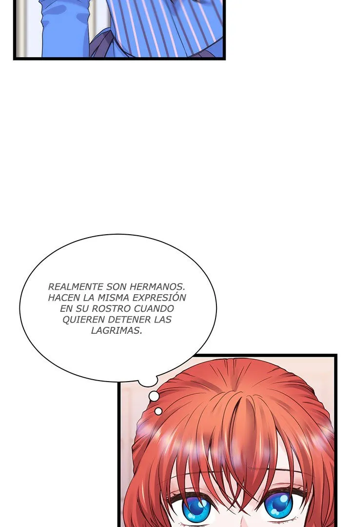 estoy siiendo Capítulo 12 en Línea - página 32