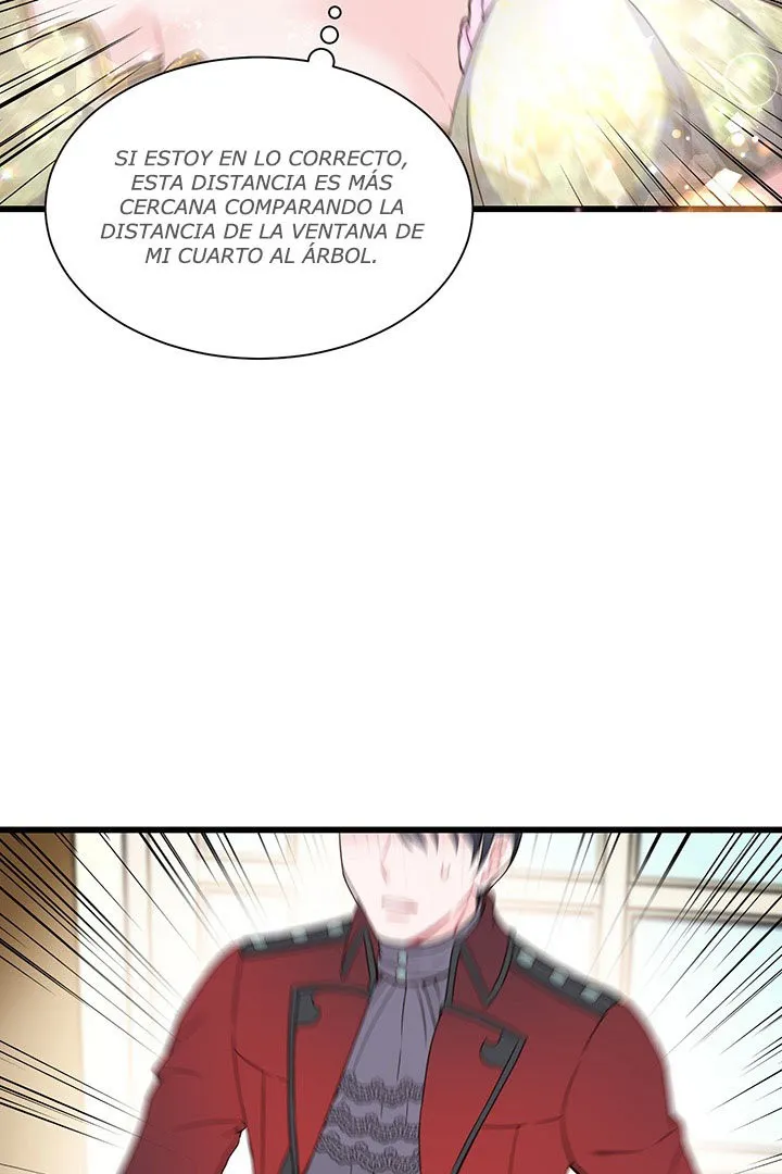 estoy siiendo Capítulo 12 en Línea - página 49
