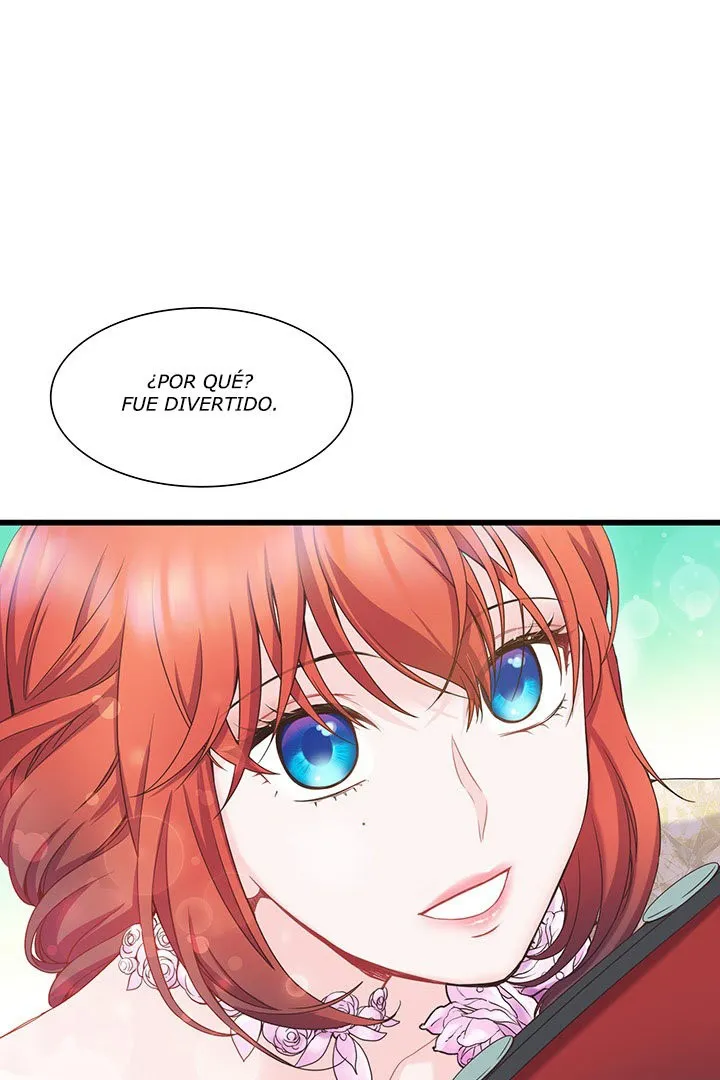 estoy siiendo Capítulo 12 en Línea - página 64
