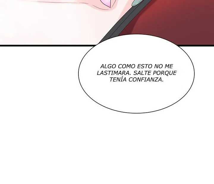 estoy siiendo Capítulo 12 en Línea - página 65