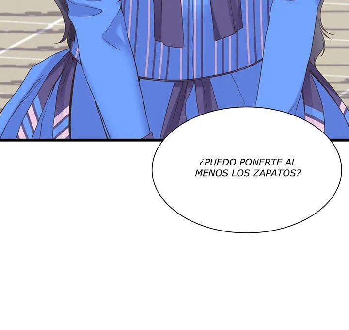 estoy siiendo Capítulo 12 en Línea - página 72