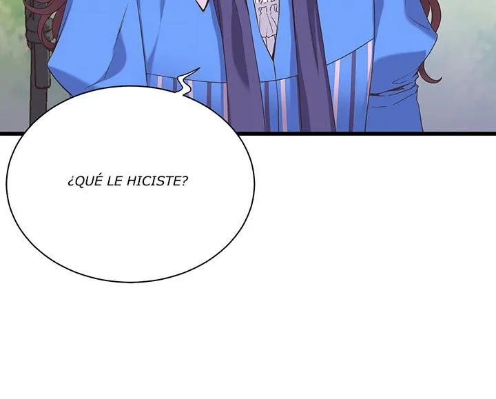 estoy siiendo Capítulo 13 en Línea - página 18