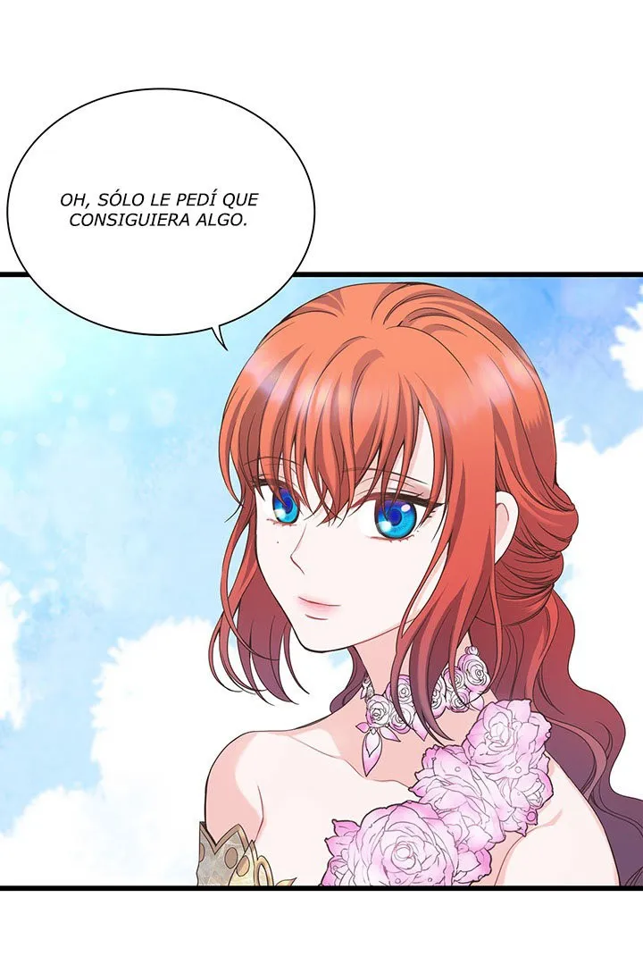 estoy siiendo Capítulo 13 en Línea - página 19