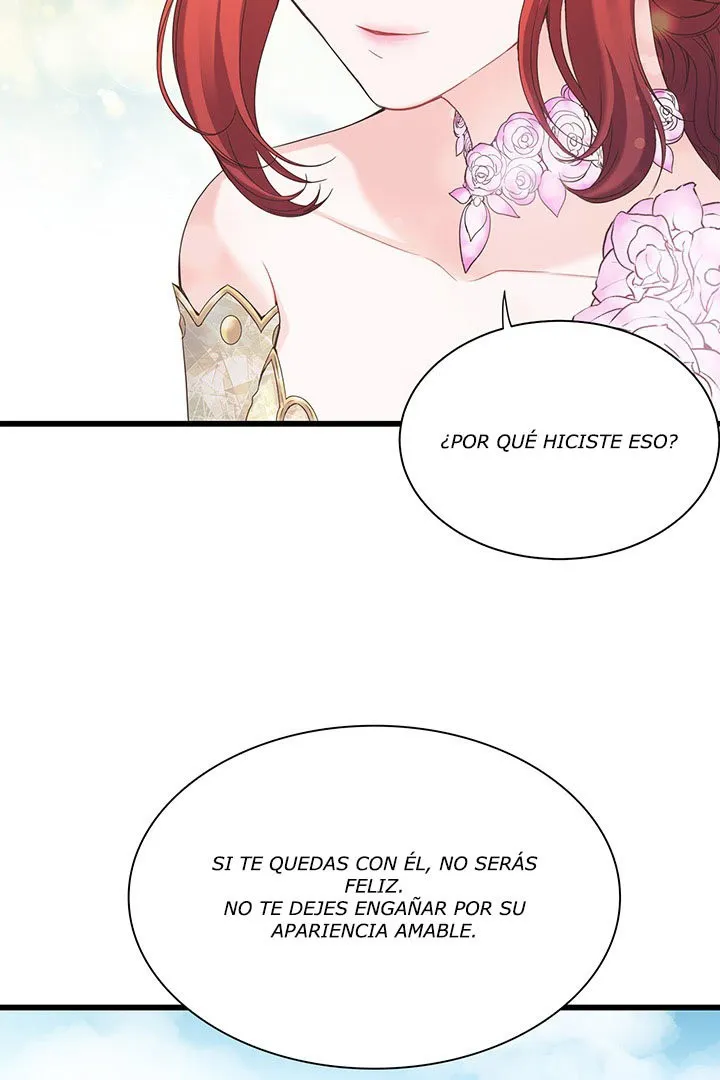 estoy siiendo Capítulo 13 en Línea - página 23