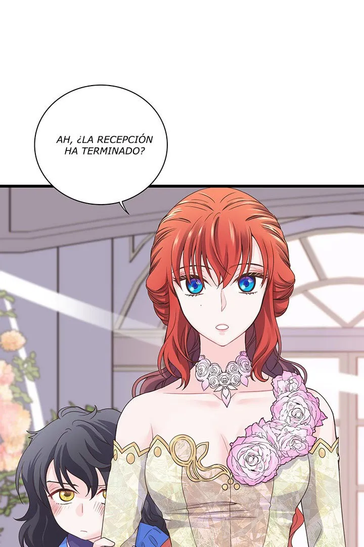 estoy siiendo Capítulo 13 en Línea - página 48
