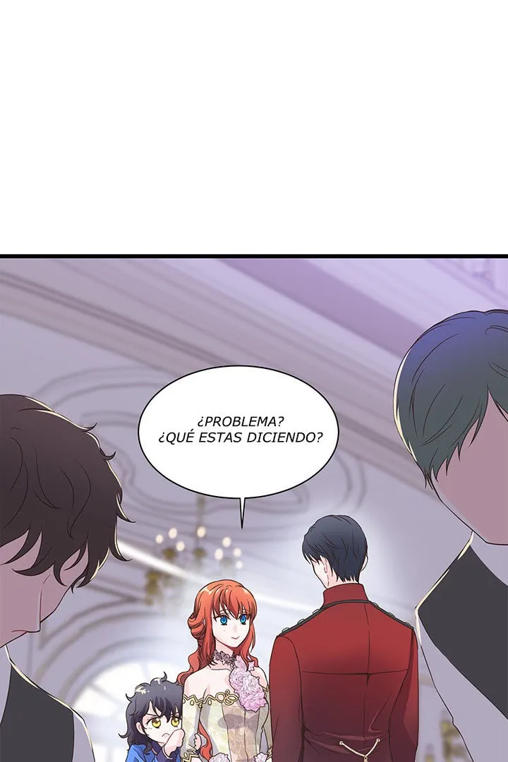 estoy siiendo Capítulo 13 en Línea - página 51