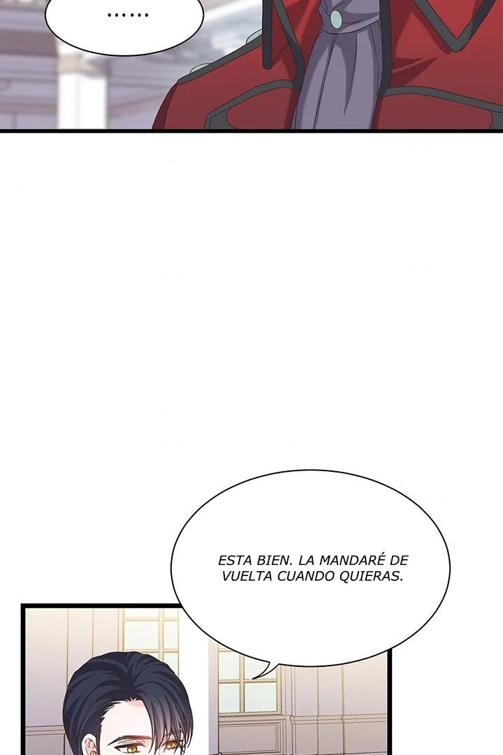 estoy siiendo Capítulo 13 en Línea - página 65