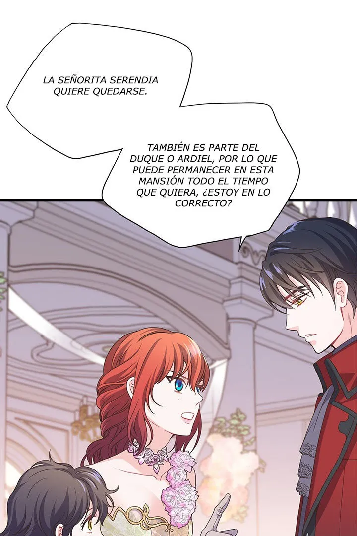 estoy siiendo Capítulo 13 en Línea - página 69