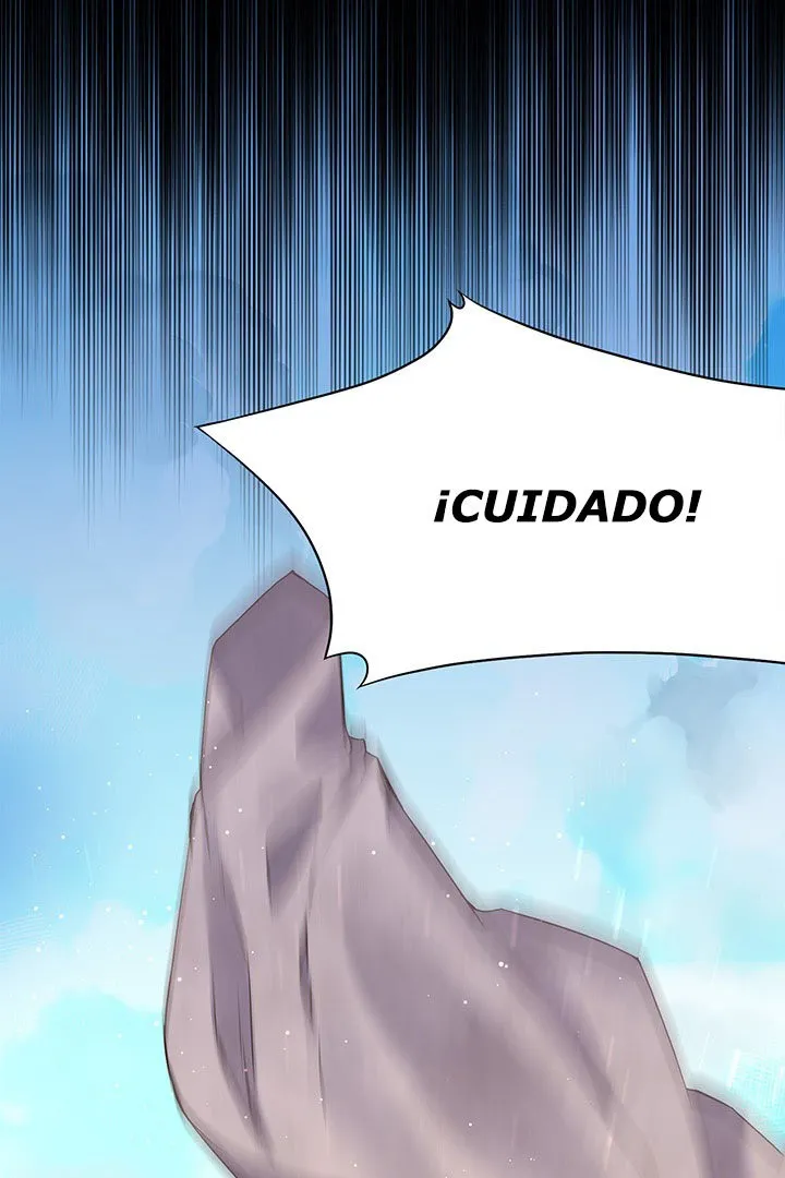estoy siiendo Capítulo 13 en Línea - página 82