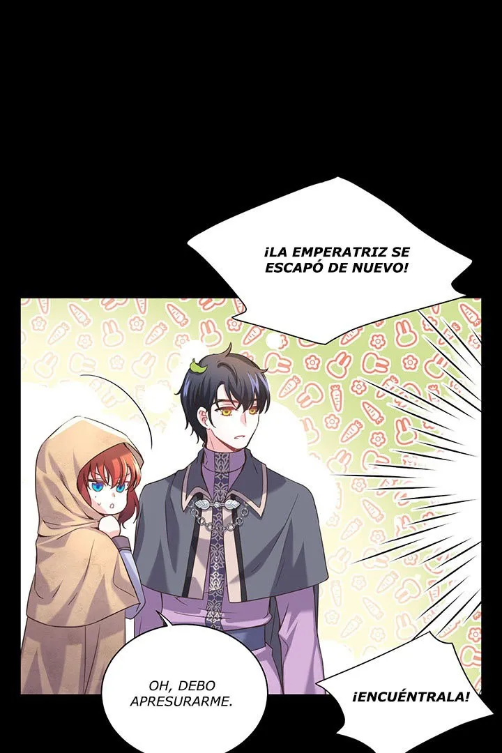 estoy siiendo Capítulo 14 en Línea - página 9