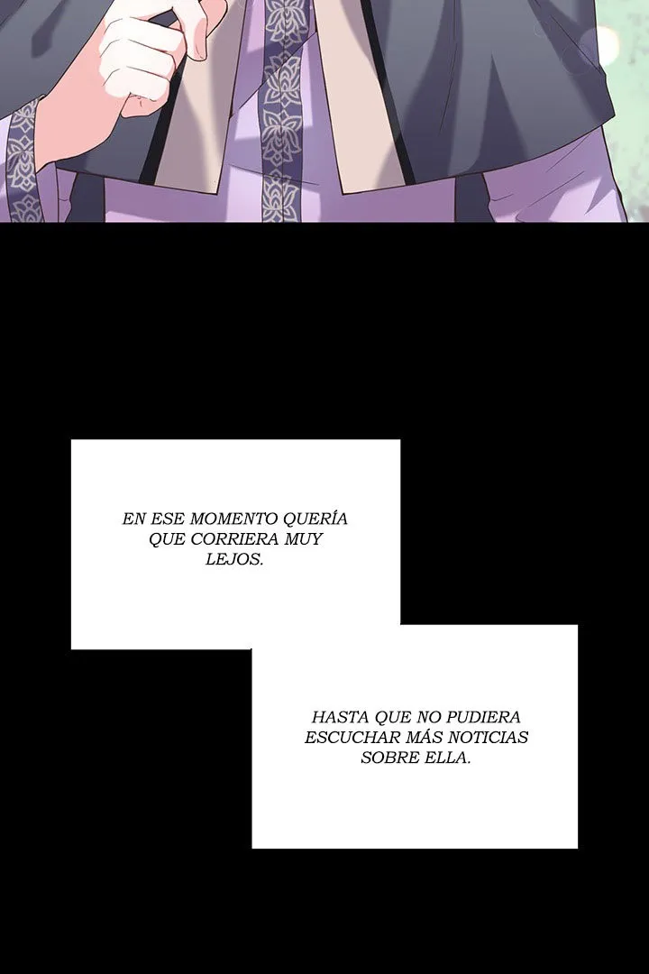 estoy siiendo Capítulo 14 en Línea - página 13