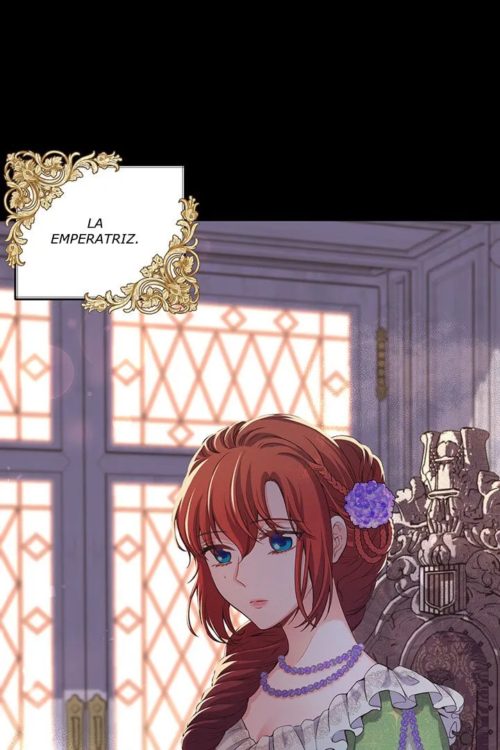 estoy siiendo Capítulo 14 en Línea - página 17