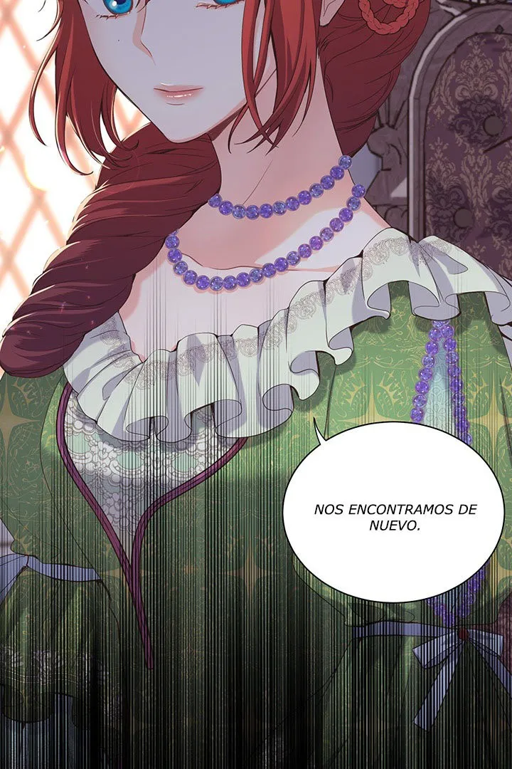 estoy siiendo Capítulo 14 en Línea - página 22