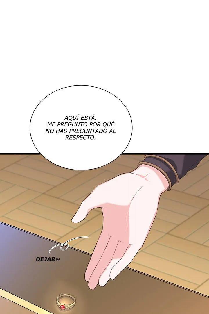 estoy siiendo Capítulo 14 en Línea - página 38