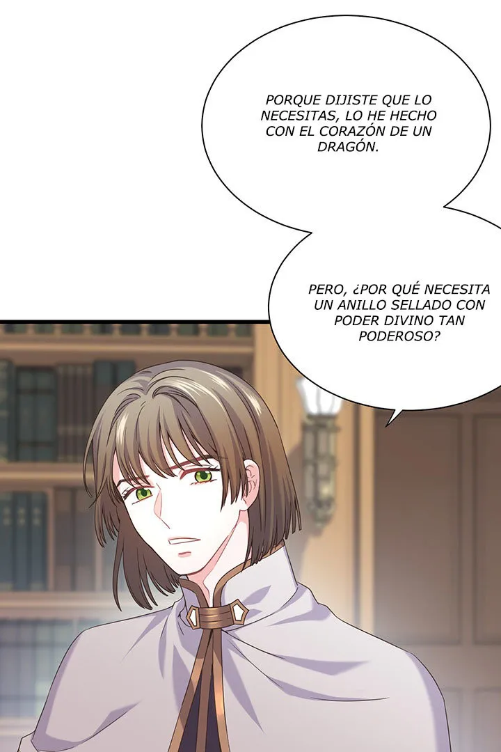 estoy siiendo Capítulo 14 en Línea - página 42