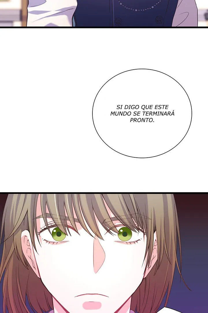 estoy siiendo Capítulo 14 en Línea - página 49