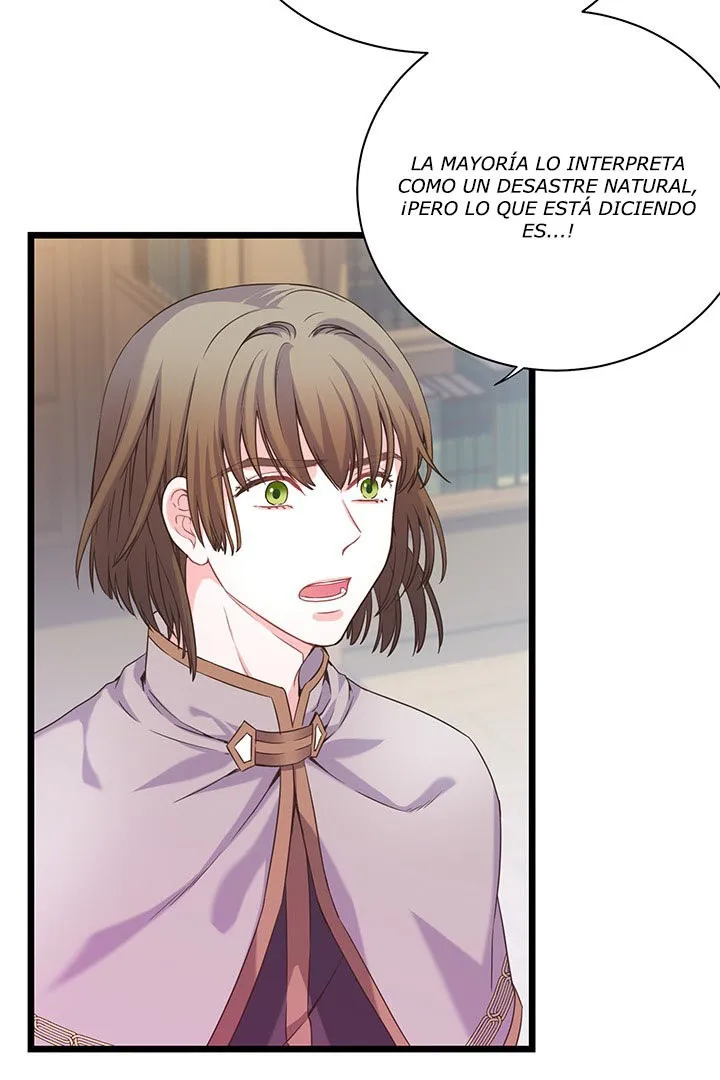 estoy siiendo Capítulo 14 en Línea - página 52