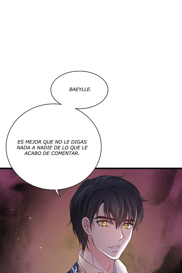 estoy siiendo Capítulo 14 en Línea - página 53