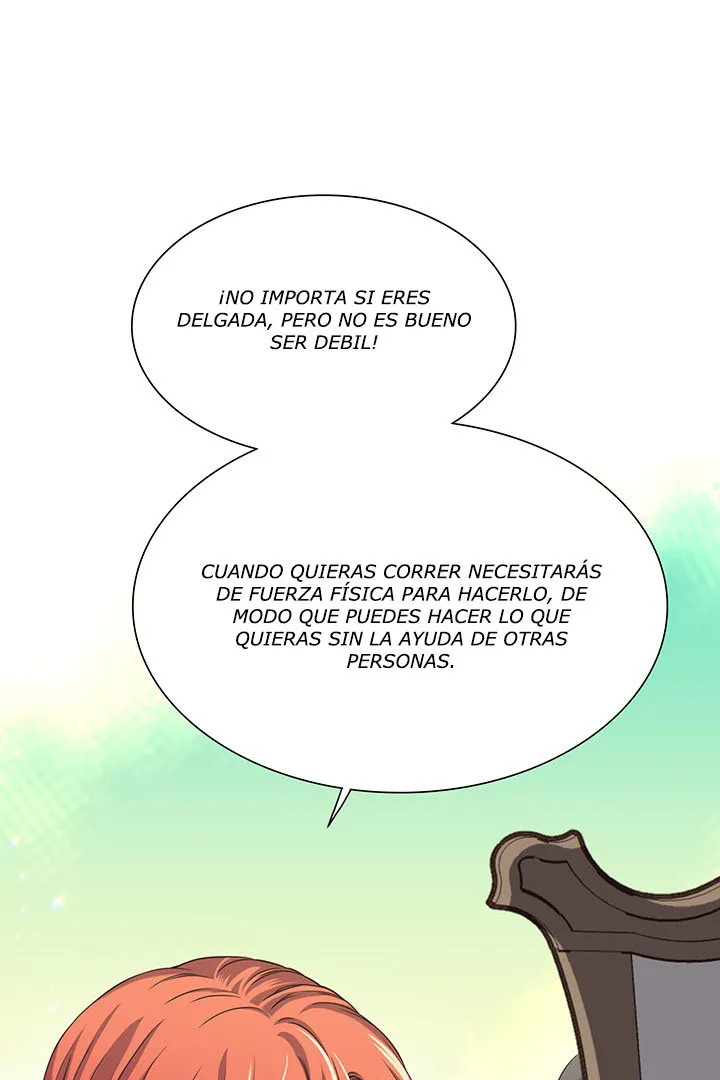 estoy siiendo Capítulo 14 en Línea - página 62