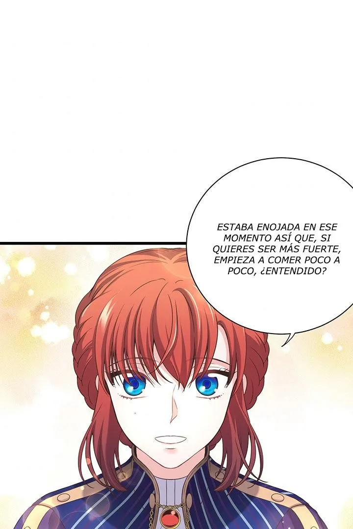 estoy siiendo Capítulo 14 en Línea - página 65