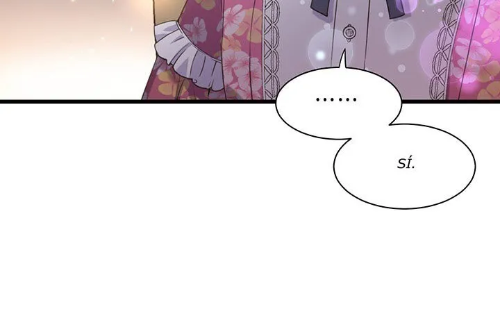 estoy siiendo Capítulo 14 en Línea - página 67