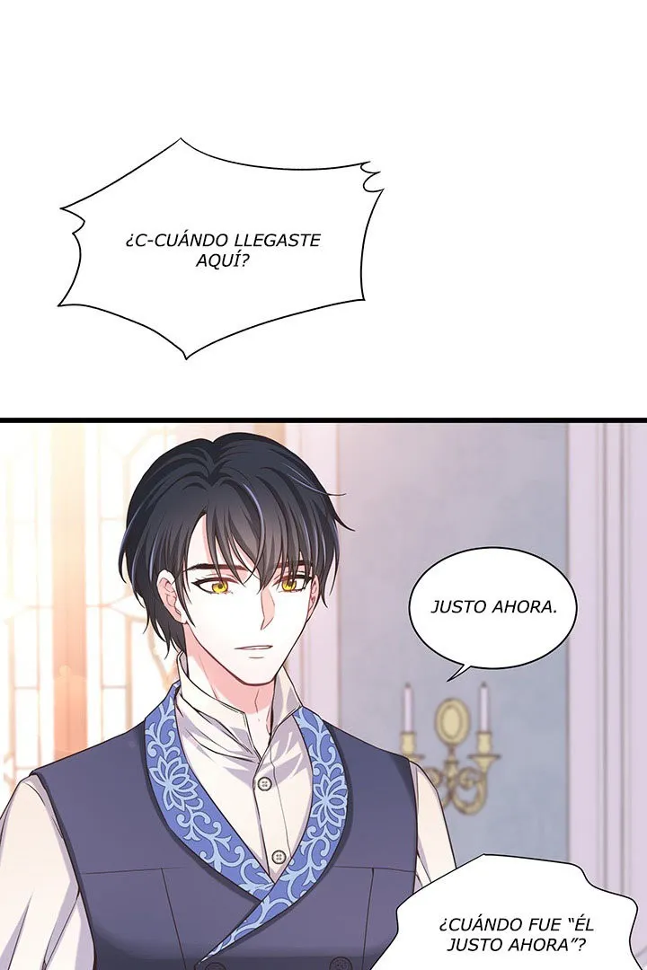 estoy siiendo Capítulo 14 en Línea - página 71