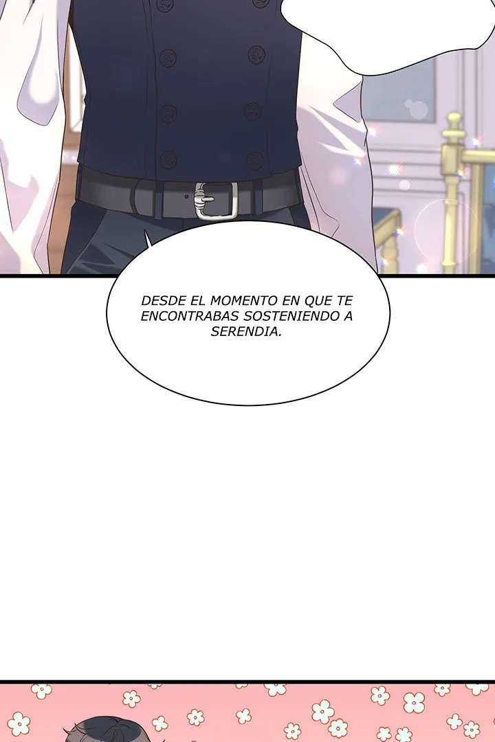 estoy siiendo Capítulo 14 en Línea - página 72