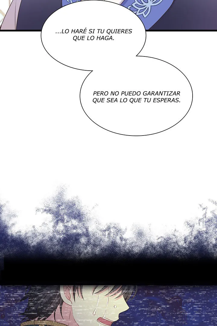 estoy siiendo Capítulo 14 en Línea - página 82