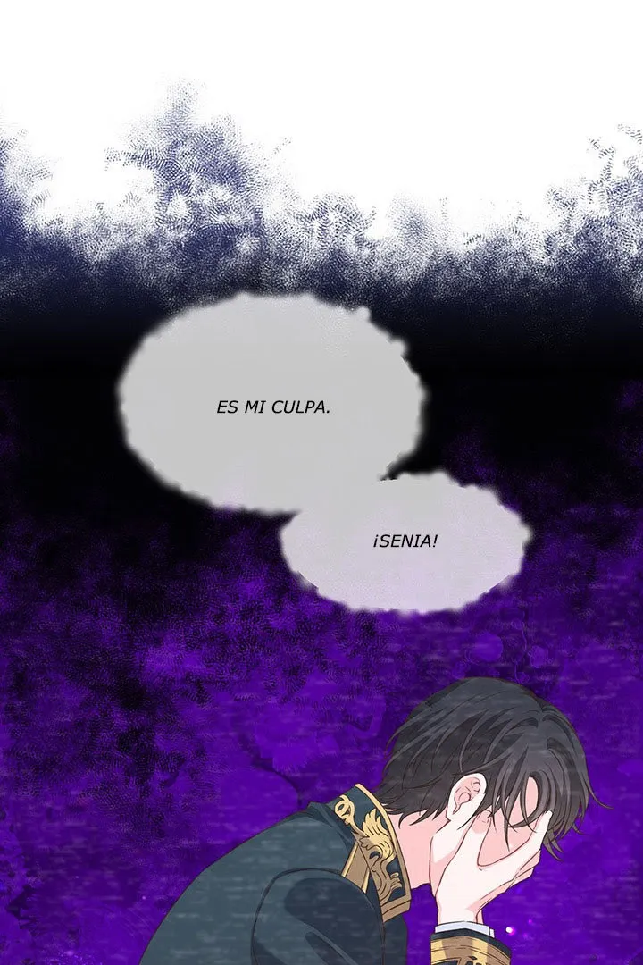 estoy siiendo Capítulo 14 en Línea - página 88